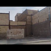 زمین فروشی شمشاد۲.|فروش زمین و ملک کلنگی|مشهد, کشف|دیوار