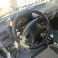 132 مدل 87|خودرو سواری و وانت|نیشابور, عدالت|دیوار