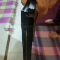 آینه دیواری|آینه|سهند, |دیوار