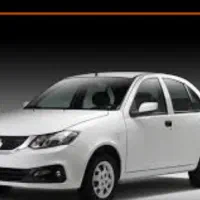 فروش ساینا دوگانه خشک ۱۴۰۴