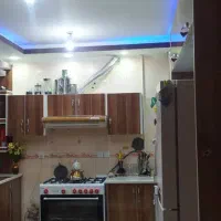 اجاره روزانه/هفتگی/ماهانه آپارتمان ۲۰۰ متری|اجارهٔ کوتاه‌مدت آپارتمان و سوئیت|شهرکرد, |دیوار