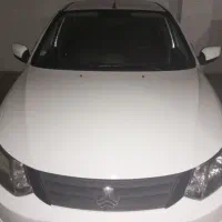 فروش ساینا مدل 1400|خودرو سواری و وانت|اصفهان, خلجا|دیوار