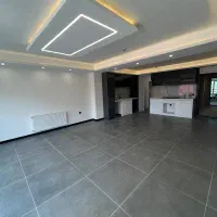 فروش و رهن آپارتمان نو ساز|فروش آپارتمان|آستانه اشرفیه, |دیوار