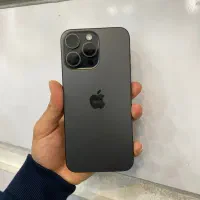 15 promax|موبایل|بوشهر, |دیوار