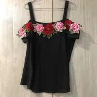 تاپ|لباس|کرج, فاز ۱ مهرشهر|دیوار