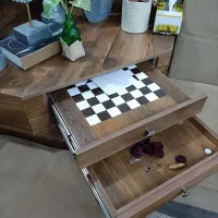 مبل ۷نفره ۱۱ نفره|مبلمان خانگی و میز عسلی|بوشهر, |دیوار