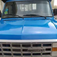 ذامیاد۲۴مدل 87