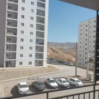 خریدار-ب-بالاترین-قیمت-فاز-11