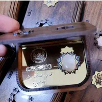 سنگ حرم امام حسین علیه السلام