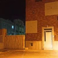 ۵۰متر زمین تجاری پاسداران ۲.۵میلیارد