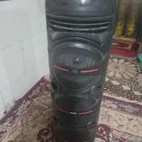 اسپیکر