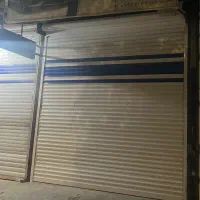 تعمیرات کلیه خودرو۳۰٪تخفیف