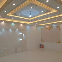 دانش پشت راهنمایی و رانندگی