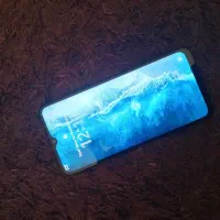 آنر X5b Plus|موبایل|شیراز, زرهی|دیوار