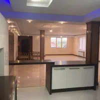 اجاره ویلا دمادشت|اجارهٔ خانه و ویلا|دماوند, گیلاوند|دیوار