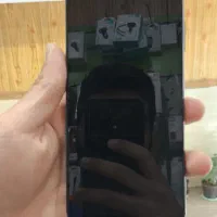 سامسونگ A25 5G|موبایل|بندر ماهشهر, |دیوار