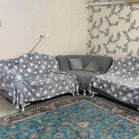 فروش واحد 73متری شهرک برق|فروش آپارتمان|اهواز, شهرک برق|دیوار