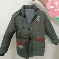 کابشن پسرانه نو نو