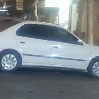 سمند ef7|خودرو سواری و وانت|تهران, قنات‌کوثر|دیوار