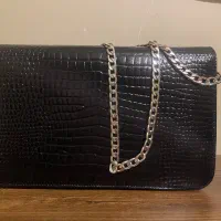 کیف Prada|کیف، کفش، کمربند|تهران, قلهک|دیوار