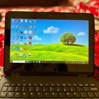 Lenovo 300e لینوو دانشجوئی سریع سبک
