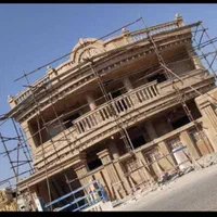 استادکار سنگ و سرامیک|خدمات پیشه و مهارت|برازجان, |دیوار