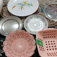 ظروف