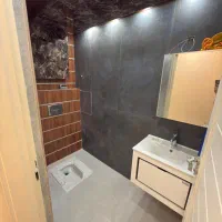 ۱۷۰ متر تکواحدی فول »معزی پیامآوران »کلید نخورده|فروش آپارتمان|دزفول, |دیوار