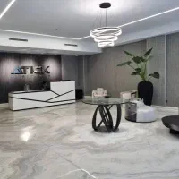 فروش-کلنگی-70-متری-با-جواز-ساخت-بافت-فرسوده