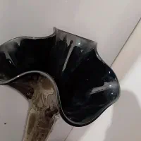 گلدلن تزئینی