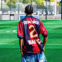 سانس فوتبال