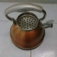 وسایل مختلف|اسباب‌‌بازی|بروجرد, |دیوار