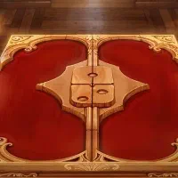 بازی با درامد واقعی