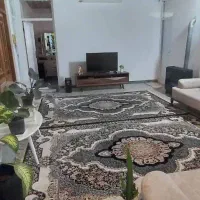 ویلای درکومله|فروش خانه و ویلا|کومله, |دیوار