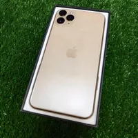 iphone 11 promax آیفون 11پرومکس