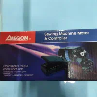 دینام تک چرخ خیاطی (آکبند)