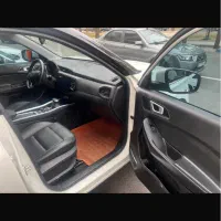 ام وی ام ایکس ۵۵|خودرو سواری و وانت|محمدیه-قزوین, |دیوار