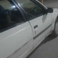 آر دی مدل ۸۱