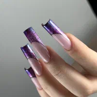 آموزش تخصصی و خدمات ناخن