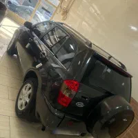 x33 مدل۹۰ کم کار واقعی|خودرو سواری و وانت|تبریز, |دیوار