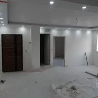گچکاری و ابزار پیشرفته و بروز با بهترین کیفیت