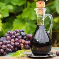 سرکه|خوردنی و آشامیدنی|کرج, میدان میوه و تره بار مرکزی|دیوار