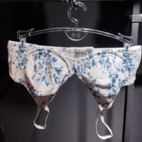 سوتینهای وارداتی برای اندونزی فقط دونه ای ۱۵۰ تومن|لباس|تهران, شهرک دانشگاه شریف|دیوار