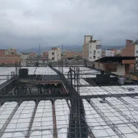 استخدام کارگر ارماتوربند ماهر