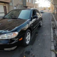 ماکسیما 84 اوتومات|خودرو سواری و وانت|تبریز, |دیوار