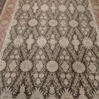 فرش ۹ متری|فرش|تهران, پرستار|دیوار