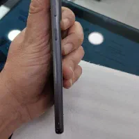 سامسونگ s21FE 256G|موبایل|تهران, جمهوری|دیوار