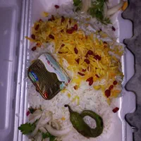 تهیه غذا وآشپزخانه صنعتی دلنشین|خدمات پذیرایی، مراسم|دورود, |دیوار