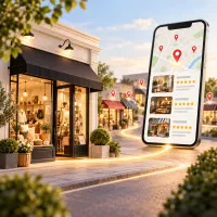 معرفی کسب و کارهای ساری در بن باما با تخفیف ویژه