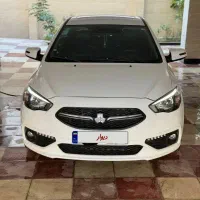 شاهینGسانروف 1403|خودرو سواری و وانت|گرگان, |دیوار